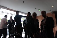 img_0002.jpg